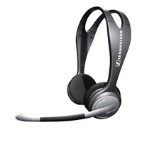 Sennheiser PC 131 computer headset