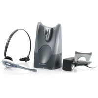 Plantronics CS50 with included HL10 handset lifter