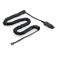 Plantronics A10 Adapter Cord