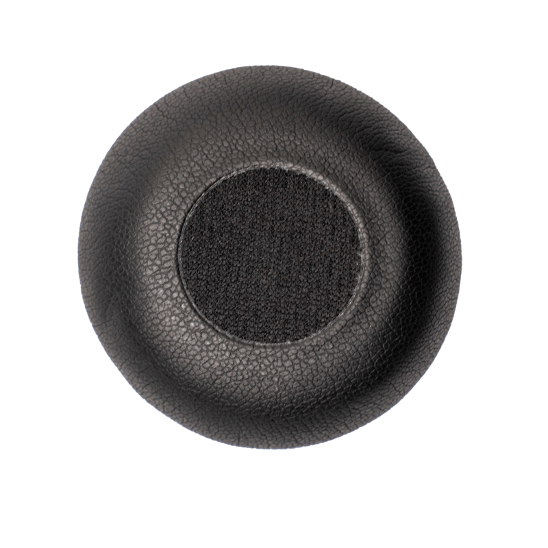 Leitner Premium Plus Wireless Headset Replacement Earpad